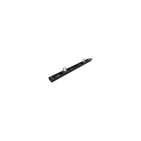 Prolights AP236H2B2 - Full AVL Distribution
