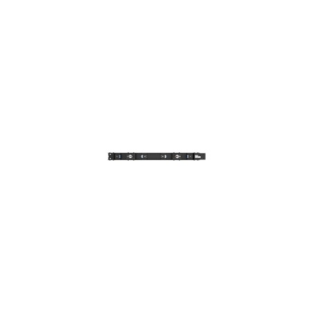Prolights AP236H2B2 - Full AVL Distribution