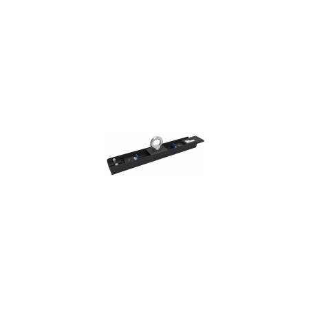 Prolights AP236H2B2 - Full AVL Distribution