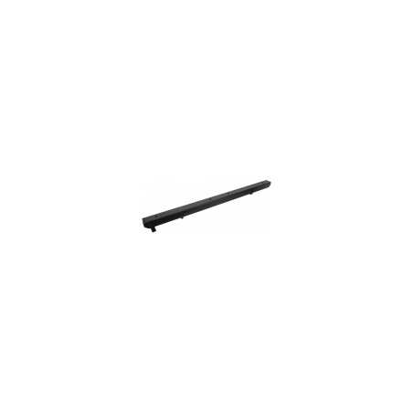 Prolights AP6TH2B1 - Full AVL Distribution