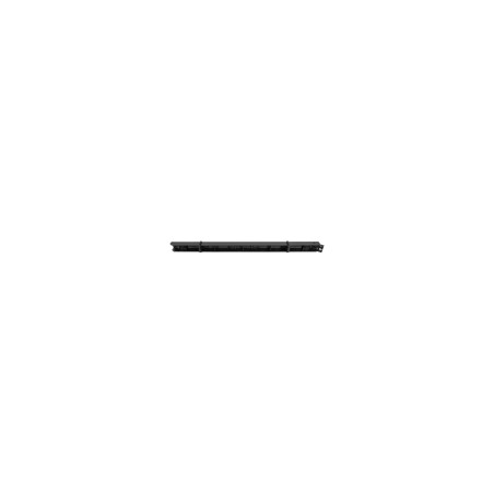 Prolights AP6TH2B1 - Full AVL Distribution
