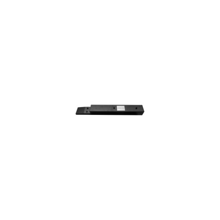 Prolights APIX600GSBV - Full AVL Distribution