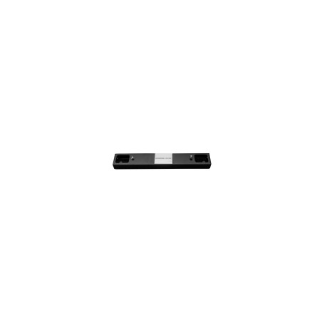 Prolights APIX600GSBV - Full AVL Distribution