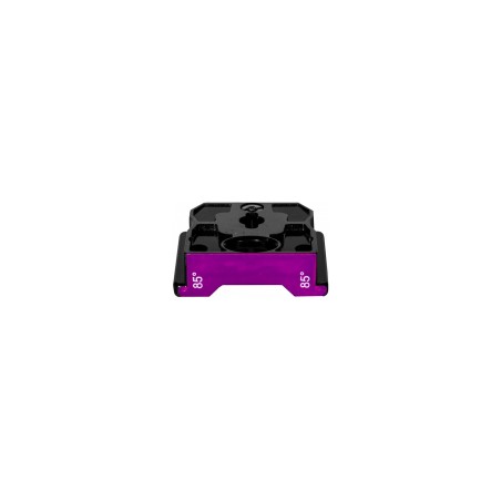 Prolights OXCJ85 - Full AVL Distribution