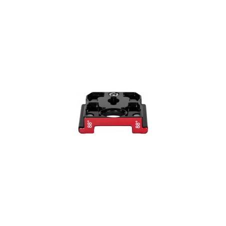 Prolights OXCJ88 - Full AVL Distribution