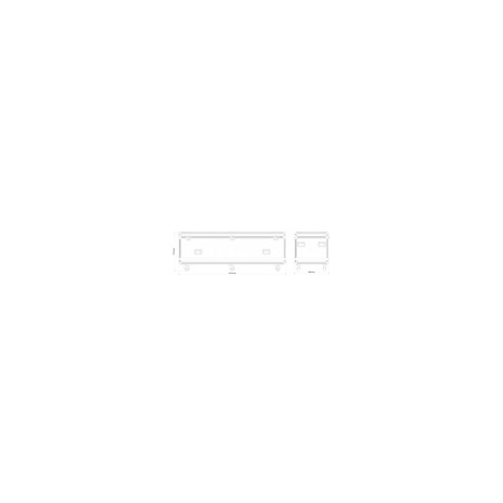 Prolights OXFCIS200 - Full AVL Distribution