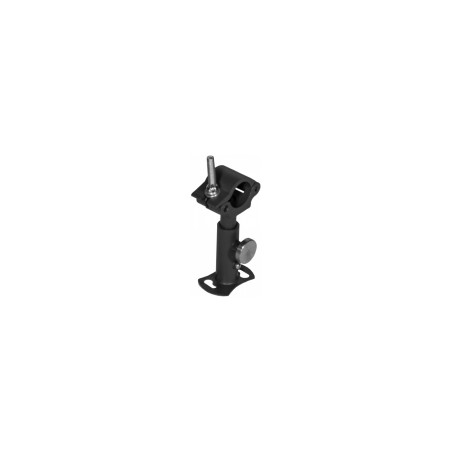Prolights OXBS21 - Full AVL Distribution
