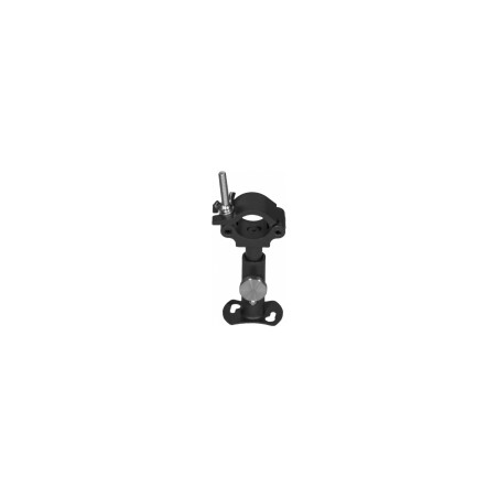 Prolights OXBS21 - Full AVL Distribution