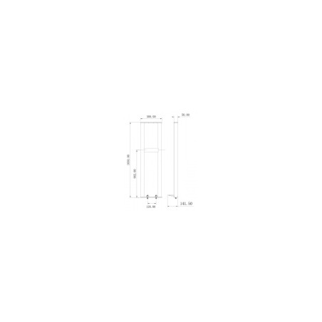 Prolights OXBS21 - Full AVL Distribution