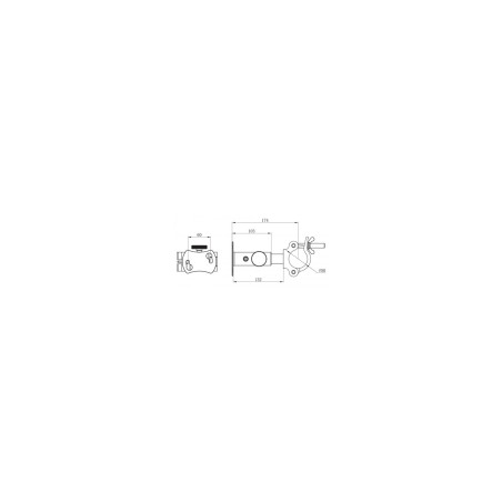 Prolights OXBS21 - Full AVL Distribution