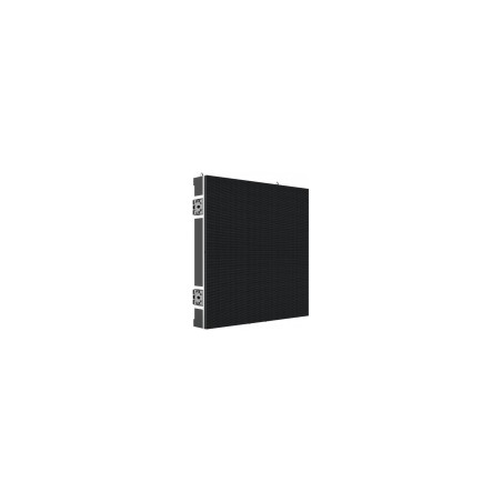 Prolights OMEGAX26C45LB - Full AVL Distribution