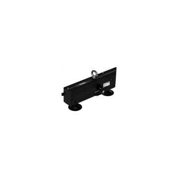 Prolights OXHGB01C45L - Full AVL Distribution