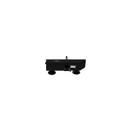 Prolights OXHGB01C45L - Full AVL Distribution