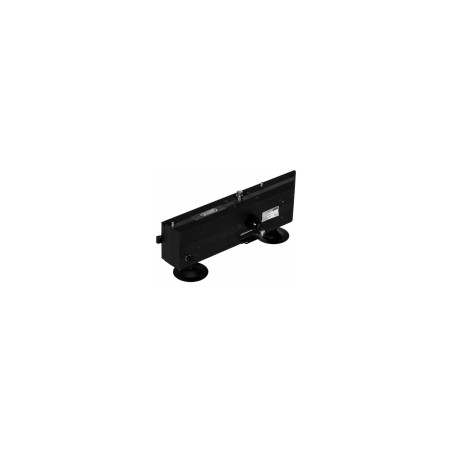 Prolights OXHGB01C45L - Full AVL Distribution
