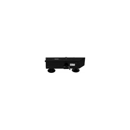 Prolights OXHGB01C45L - Full AVL Distribution