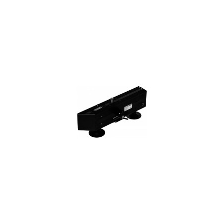 Prolights OXHGB01C45R - Full AVL Distribution