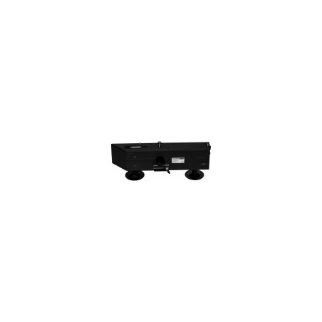 Prolights OXHGB01C45R - Full AVL Distribution