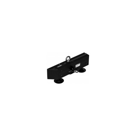 Prolights OXHGB01C45R - Full AVL Distribution