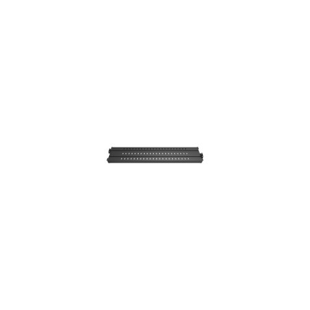 Prolights OXGBMP02 - Full AVL Distribution