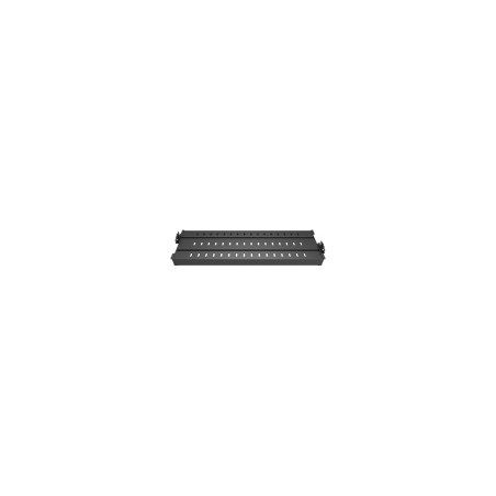 Prolights OXGBMP02 - Full AVL Distribution