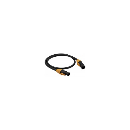 Prolights OXACL10 - Full AVL Distribution