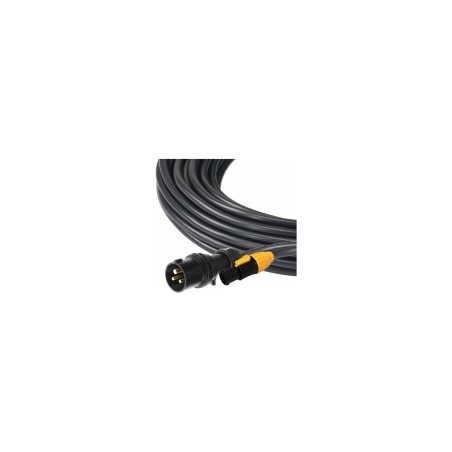 Prolights OXACL10 - Full AVL Distribution