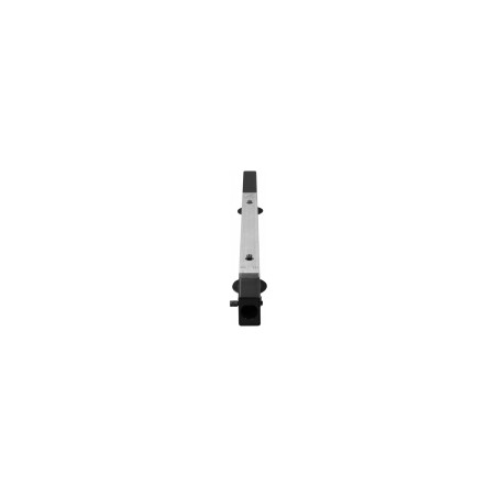 Prolights OXCJB48 - Full AVL Distribution
