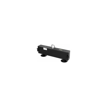 Prolights OXHGB4801 - Full AVL Distribution