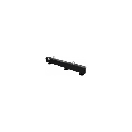 Prolights OXHGB4802 - Full AVL Distribution
