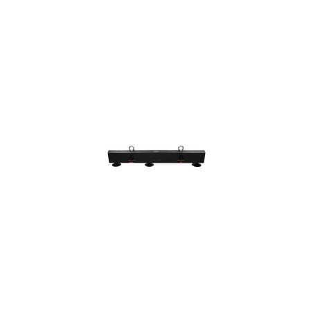 Prolights OXHGB4802 - Full AVL Distribution