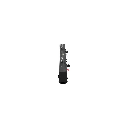 Prolights OXHGB4802 - Full AVL Distribution