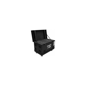 Prolights OXFCL48 - Full AVL Distribution