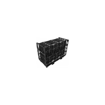 Prolights OMEGAXDOLLY48T - Full AVL Distribution