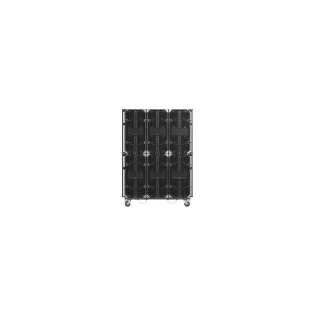 Prolights OMEGAXDOLLY48T - Full AVL Distribution