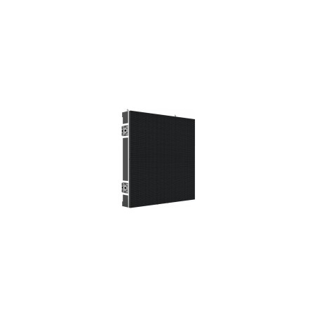 Prolights OMEGAX26C45LBE - Full AVL Distribution