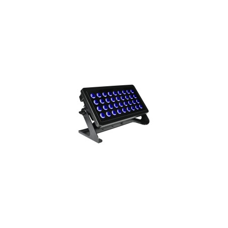 Prolights Solar - Full AVL Distribution