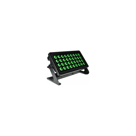 Prolights Solar - Full AVL Distribution