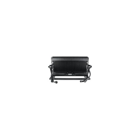 Prolights Solar - Full AVL Distribution