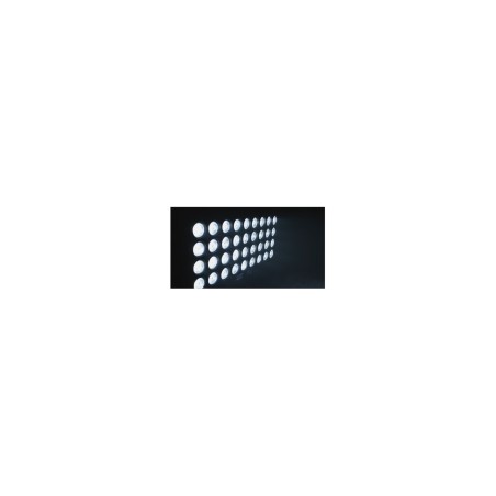Prolights Solar - Full AVL Distribution