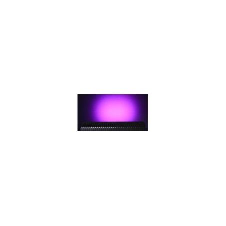 Prolights Solar - Full AVL Distribution