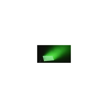 Prolights Solar - Full AVL Distribution