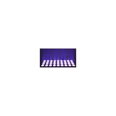 Prolights Solar - Full AVL Distribution