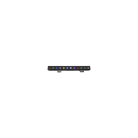 Prolights LumiPix 12QIP - Full AVL Distribution