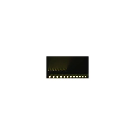 Prolights LumiPix 12QIP - Full AVL Distribution