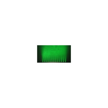 Prolights LumiPix 12QIP - Full AVL Distribution