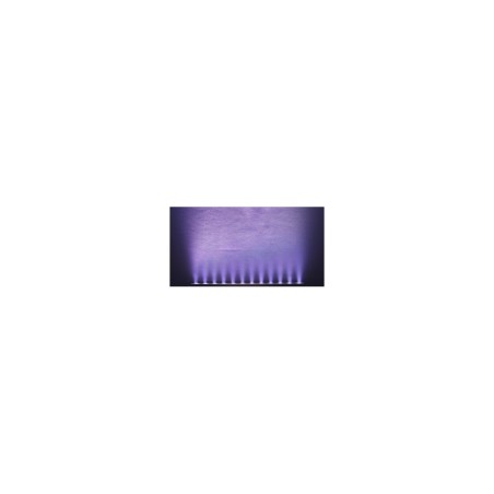 Prolights LumiPix 12QIP - Full AVL Distribution