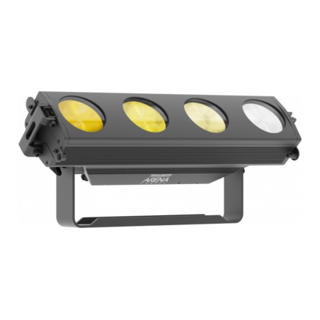 Prolights ArenaCob 4FC - Full AVL Distribution
