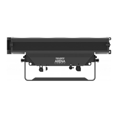 Prolights ArenaCob 4FC - Full AVL Distribution