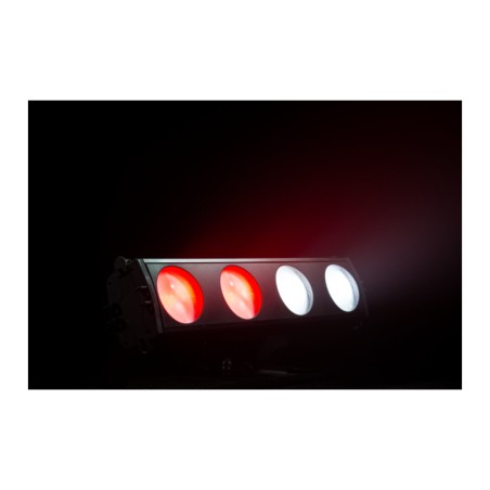 Prolights ArenaCob 4FC - Full AVL Distribution