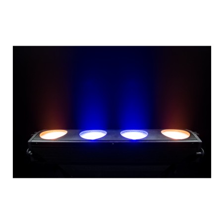 Prolights ArenaCob 4FC - Full AVL Distribution